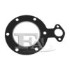 FA1 482-531 Gasket, charger